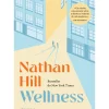 Presença Romance > Wellness de Nathan Hill