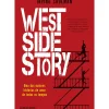 Clube Do Autor Romance > West Side Story de Irving Shulman