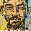 Albatroz Desenvolvimento Pessoal > Will de Will Smith e Mark Manson