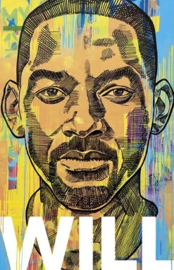 Albatroz Desenvolvimento Pessoal > Will de Will Smith e Mark Manson