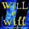 Clearance Asa Will e Will de John Green e David Levithan