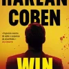 Clearance Presença Win de Harlan Coben