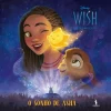Dom Quixote Coleções Infantis > WISH o SONHO de ASHA de Wish
