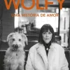 Porto Editora Romance > Wolfy de Kate Spicer - Uma História de Amor