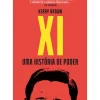 Clearance Casa Das Letras XI - uma História de Poder de Kerry Brown