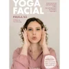 Hot Nascente Yoga Facial de Paula Sá