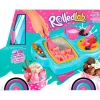 Best Creative Toys Zap Chef Gelataria Mágica