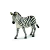 Clearance Schleich Zebra Fêmea