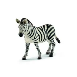 Clearance Schleich Zebra Fêmea