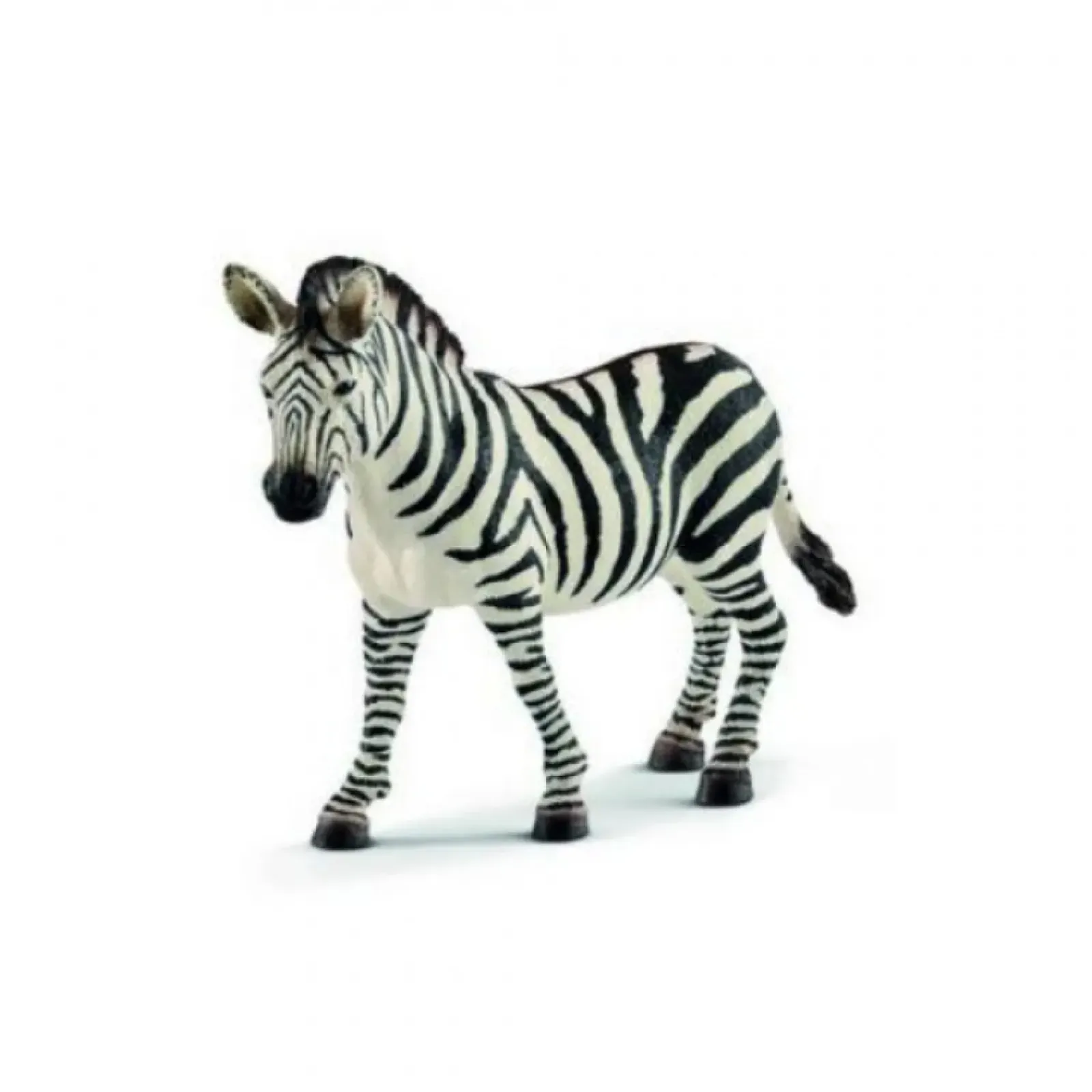 Clearance Schleich Zebra Fêmea