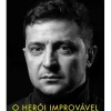 Ideias De Ler Desenvolvimento Pessoal > Zelensky - o Herói Improvável de Andrew L. Urban e Chris Mcleod