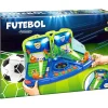 Sale Zoko-Jogos Zoko Jogos - Futebol Eletrónico