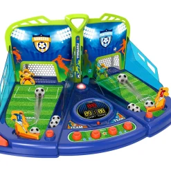 Sale Zoko-Jogos Zoko Jogos - Futebol Eletrónico