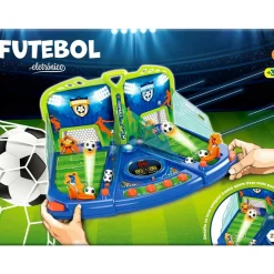 Sale Zoko-Jogos Zoko Jogos - Futebol Eletrónico