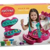 New Zoko-Plasticina Zoko Plasticinas - Atelier De Joias