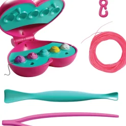 New Zoko-Plasticina Zoko Plasticinas - Atelier De Joias