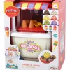 Sale Zoko-Plasticina Zoko Plasticinas - Carrinho De Gelados