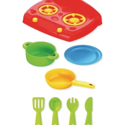 Zoko-Plasticina Plasticinas > Zoko Plasticinas - Cozinha Divertida