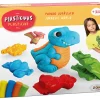 Zoko-Plasticina Plasticinas > Zoko Plasticinas - Mundo Jurassico