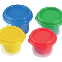 Clearance Zoko-Plasticina Zoko Plasticinas - Salão De Cabeleireiro