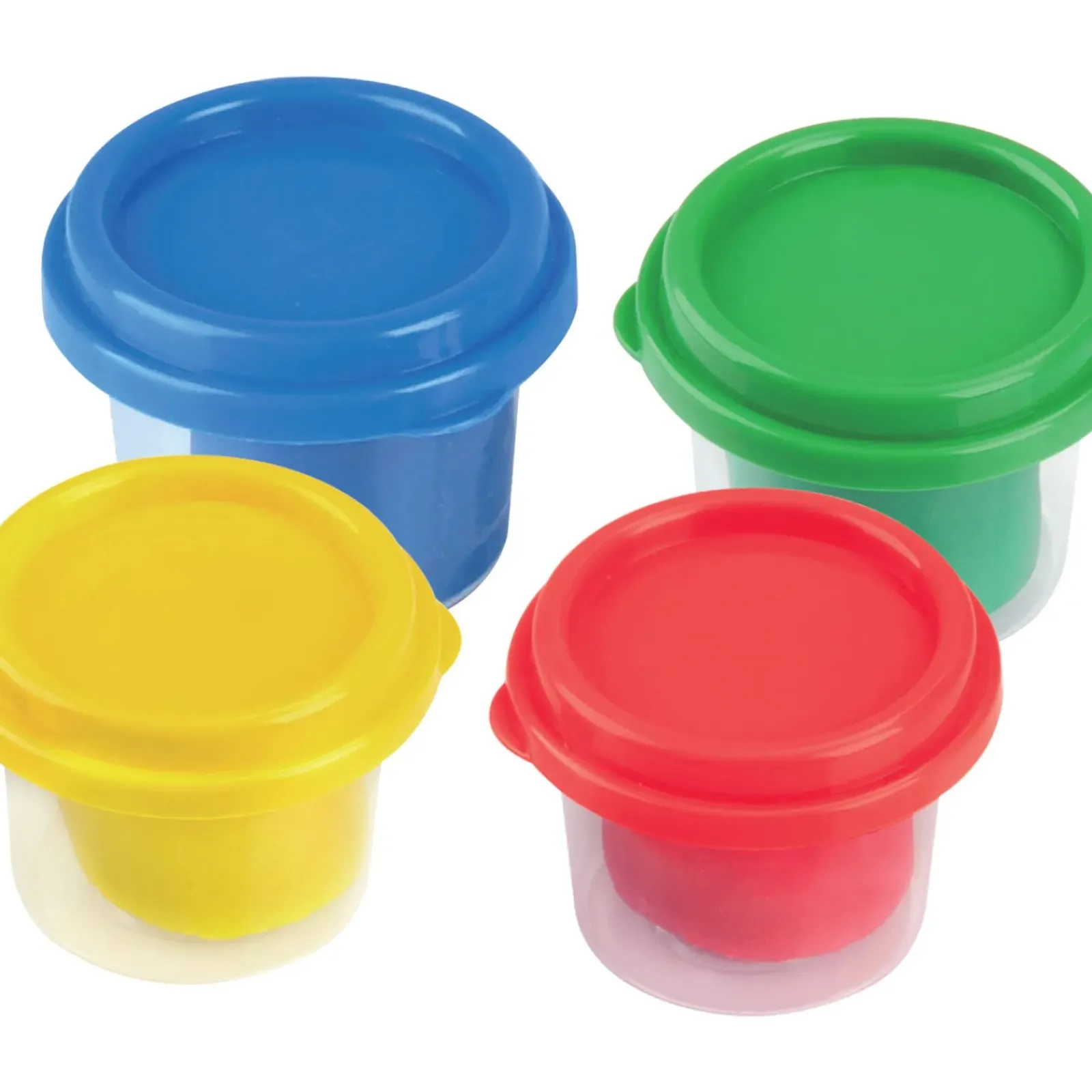 Clearance Zoko-Plasticina Zoko Plasticinas - Salão De Cabeleireiro