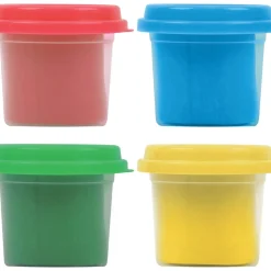 Clearance Zoko-Plasticina Zoko Plasticinas - Salão De Cabeleireiro
