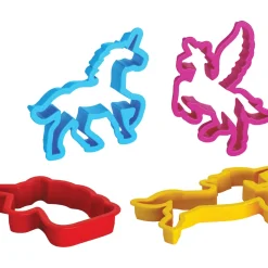 Discount Zoko-Plasticina Zoko Plasticinas - Unicórnio Mágico