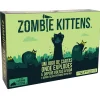 Hot Mebogames Zombie Kittens