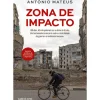 Clube Do Autor História E Política > Zona de Impacto de António Mateus